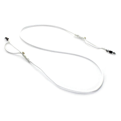 Trolling Fishing Bundle