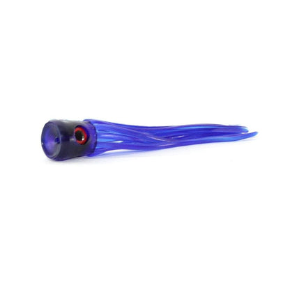 Squidnation Mini Chugger Blue