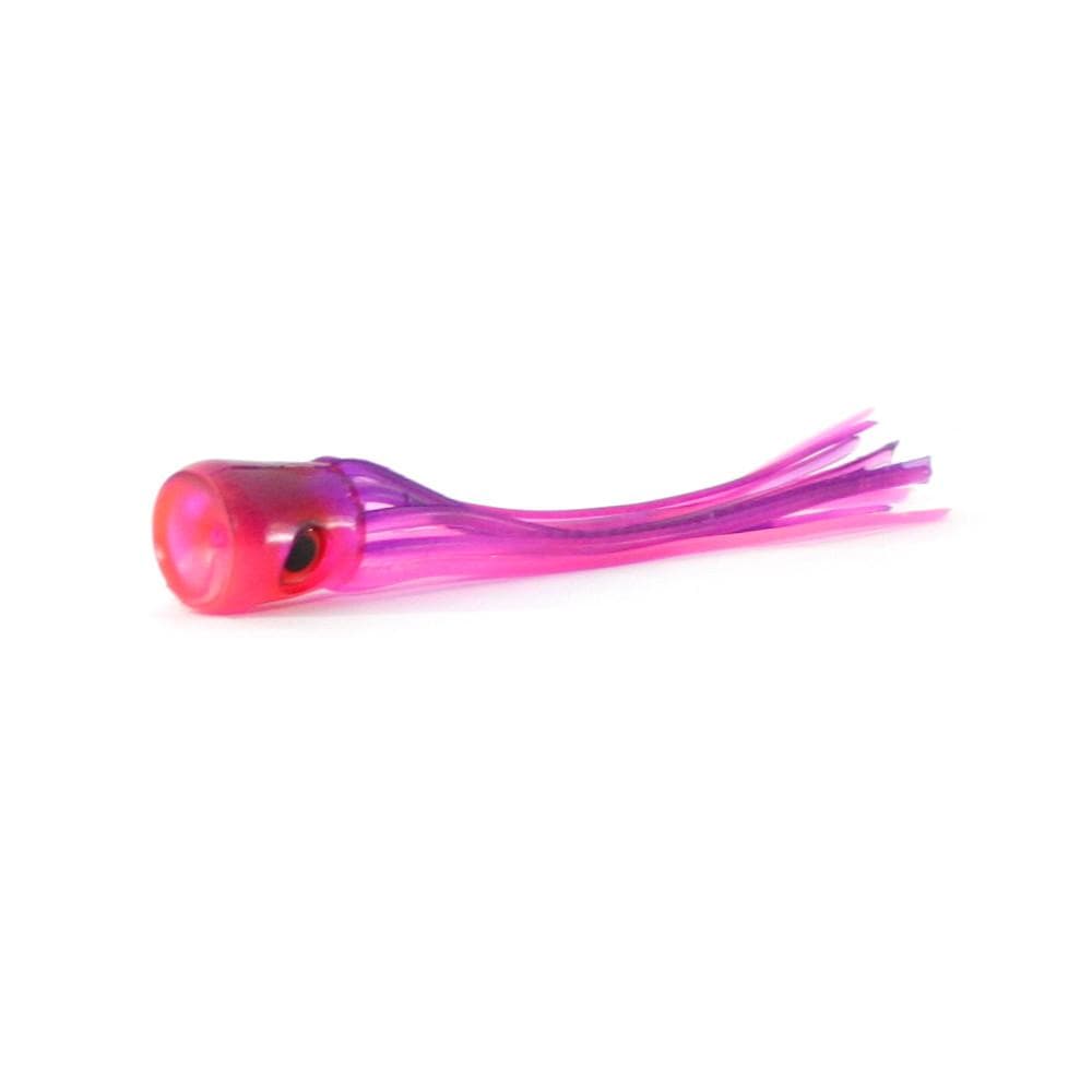 Squidnation Mini Chugger Pink and Purple