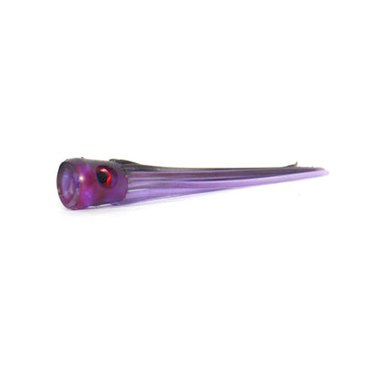 Squidnation Mini Chugger Purple Black