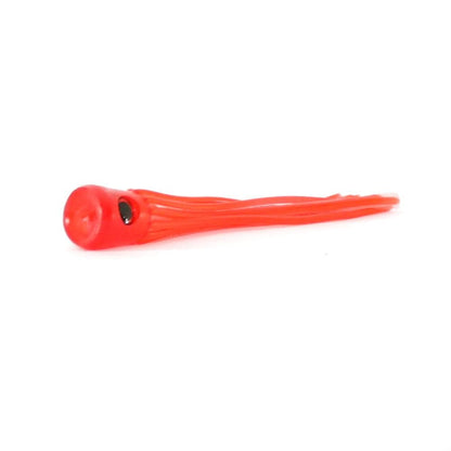 Squidnation Mini Chugger Red