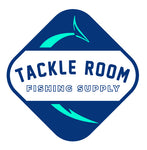 Tackle Room Favicon