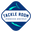 Fishing Gear for Inshore and Offshore logo