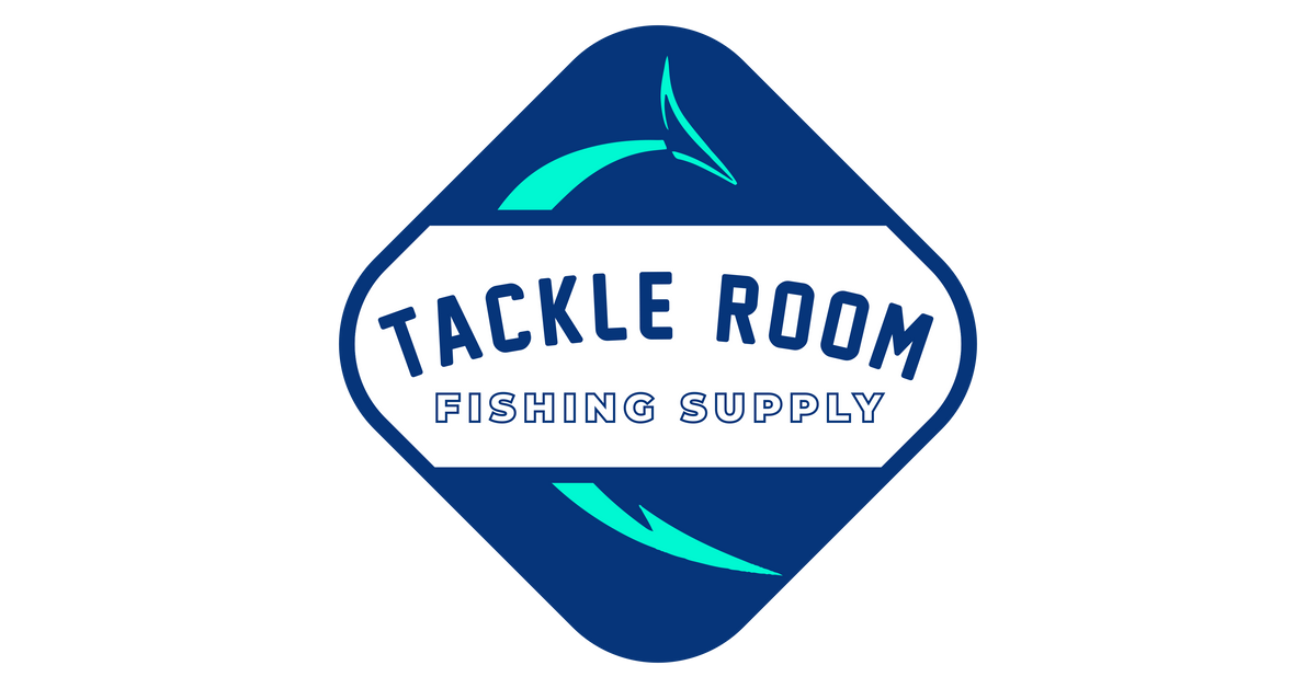 Diamond Jig Guide: Vertical Jigging Saltwater Fish – Tackle Room