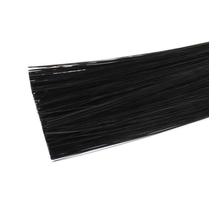 1 Ounce Sea Witch Hair Black