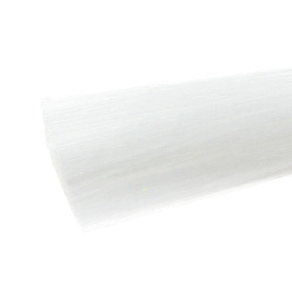 Crystal Sea Witch Hair