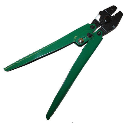 Diamond Crimper | Diamond Crimp Tool for sale