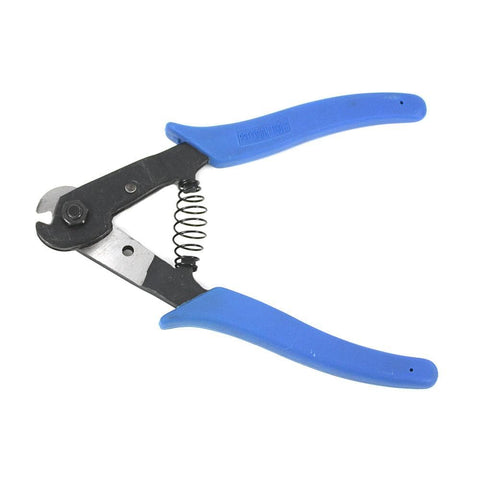 AFW Shark Cable Cutter Wide