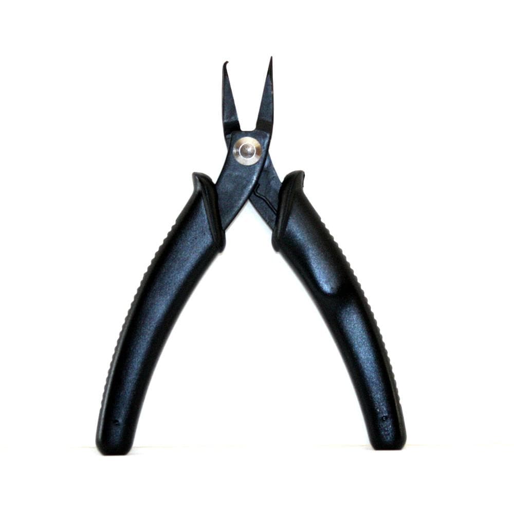 AFW Split Ring Pliers