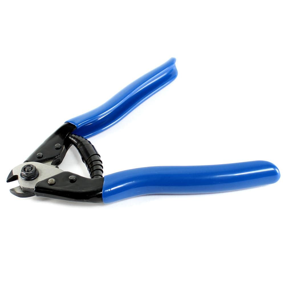 AFW Professional Cable Cutter | Clean Cuts – Tackle Room