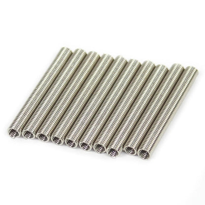 Hi-Seas Stainless Loop Protectors Loose
