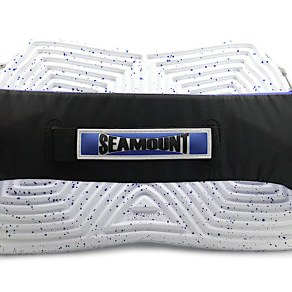 Seamount One Size Fish Fighting Belt Handle