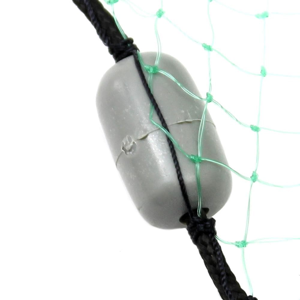 Betts Tyzac Cast Net