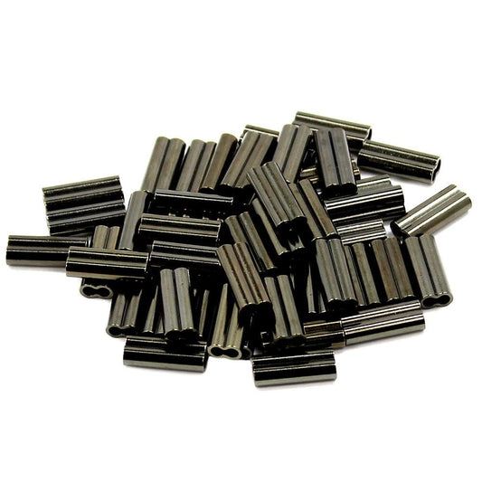 Billfisher Crimp Sleeves