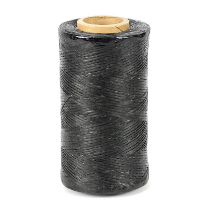 Blue Water Candy Rigging Floss - Natural, Red, or Black
