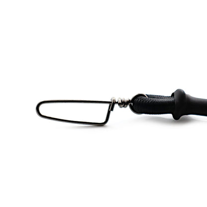 Blacks Marine Glass Ring Snubber Coastlock Snap Close