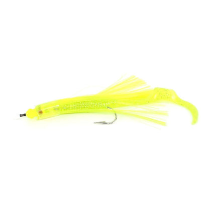 Blue Water Candy Casting Creeper