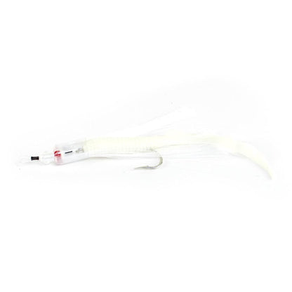 Blue Water Candy Casting Creeper White
