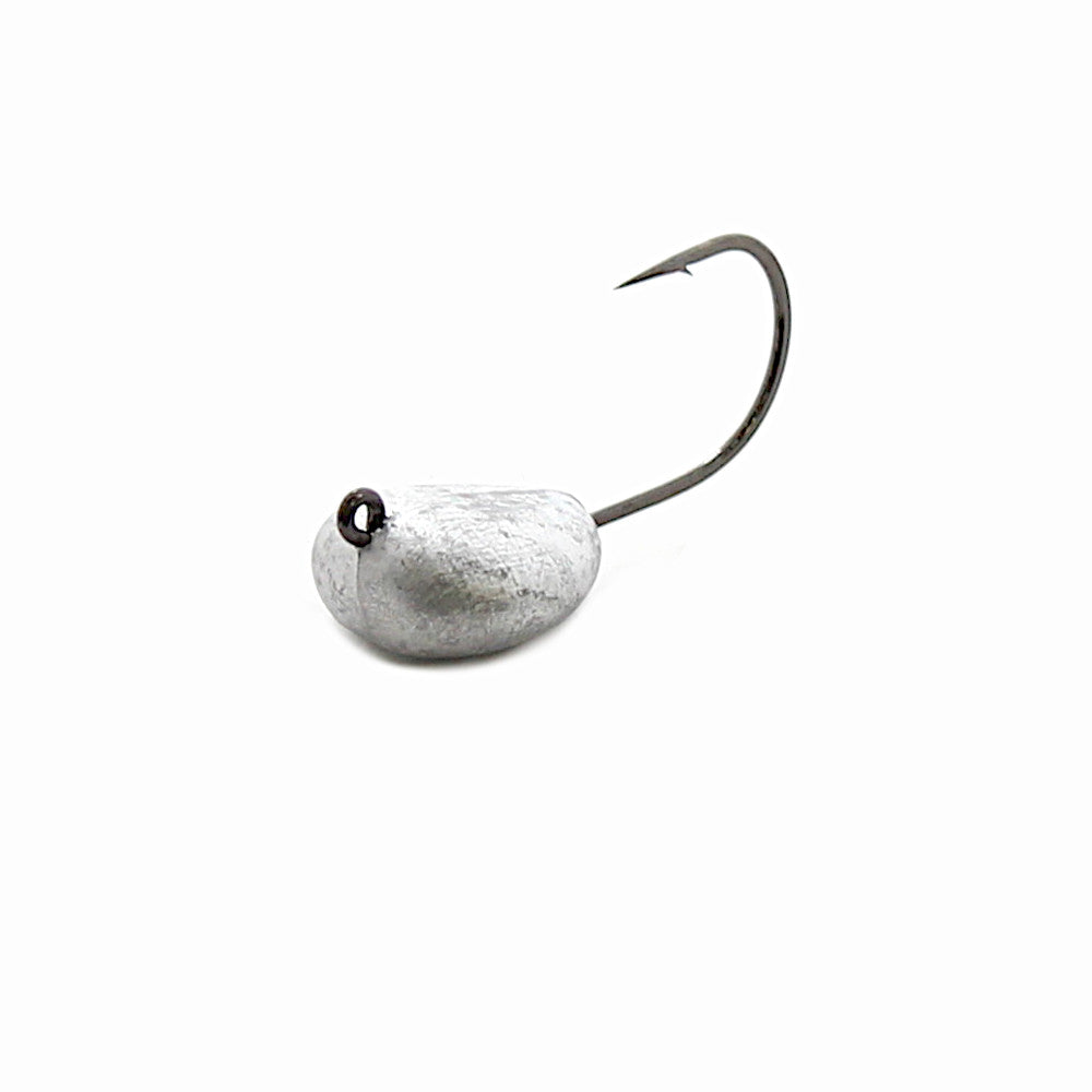 bottom bumper fishing lure Magictail Top Water Spook Lures Blue Water Candy Bottom Bumper Jigs sit upright and entice big bites Dr.Fish 4pcs Bottom Bouncers for