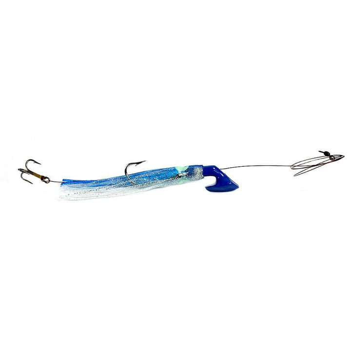 The Best Mahi Mahi Lures The Tackle Room