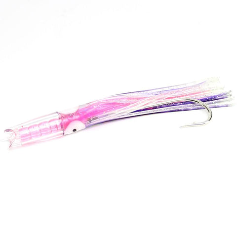 Rattle Jet Lure by C&H