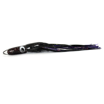C&H Wahoo Whacker XL