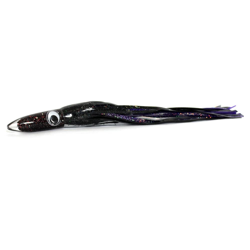 C and H Lures Wahoo Whacker XL