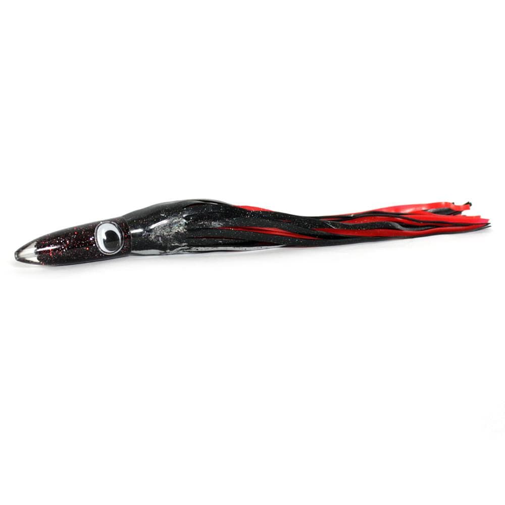 C&H Wahoo Whacker XL Red