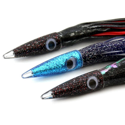 fish wacker lures C&H Wahoo Whacker