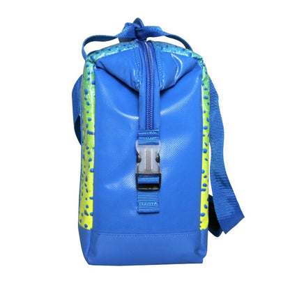 Calcutta Mahi Soft Cooler Side