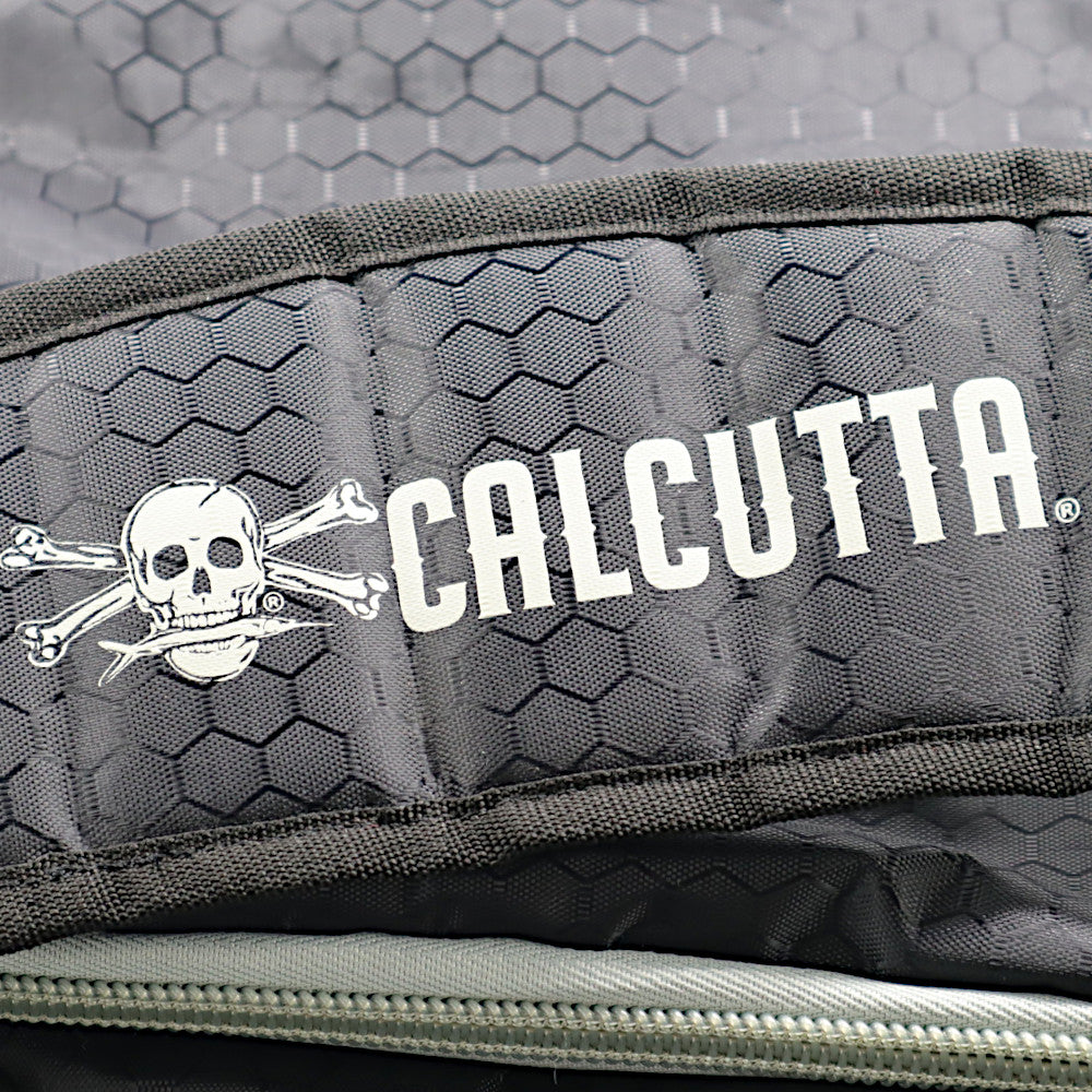 Calcutta Explorer Tackle Bag Shoulder Strap