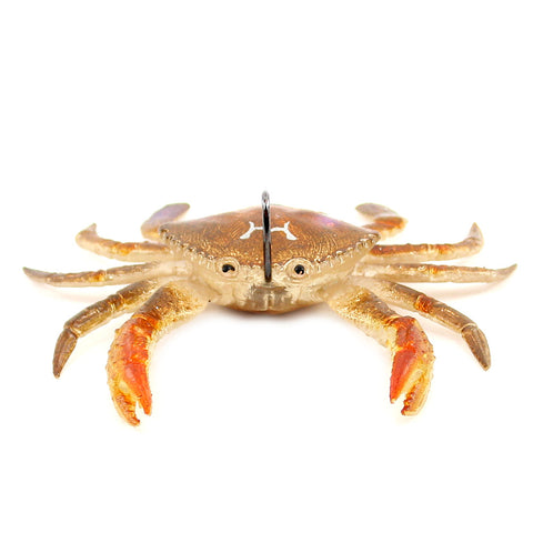 Chase Baits Smash Crab Spot Color