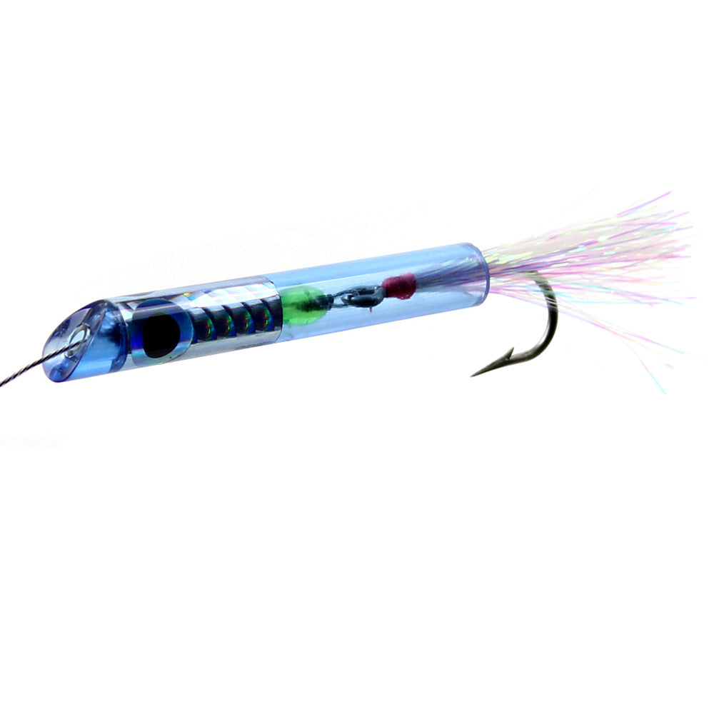 Clarkspoon Dart Trolling Lure