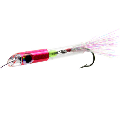 dart head fishing lure Clarkspoon Dart Trolling Lure | Scoop
