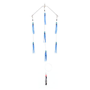 Clarkspoon Mini Spreader Bar with Spoon