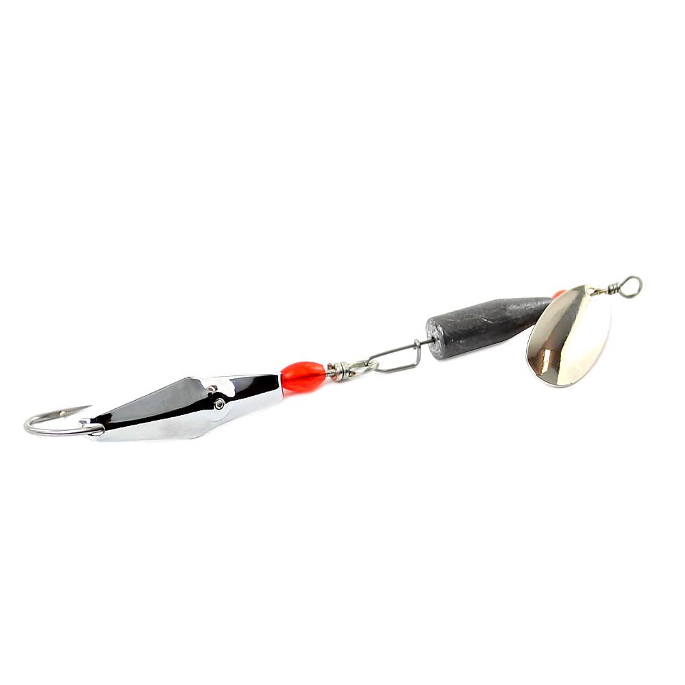 Clarkspoon Clark Caster Lure – Tackle Room