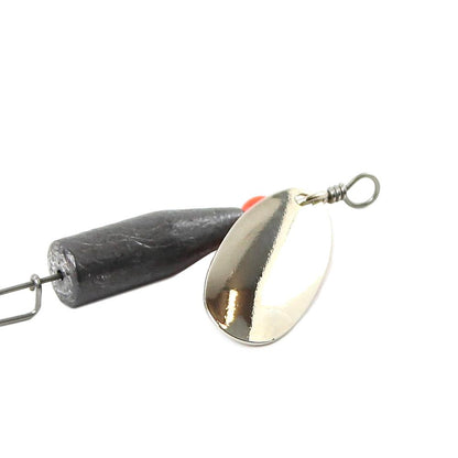 Clarkspoon Clark Caster Lure No Spoon