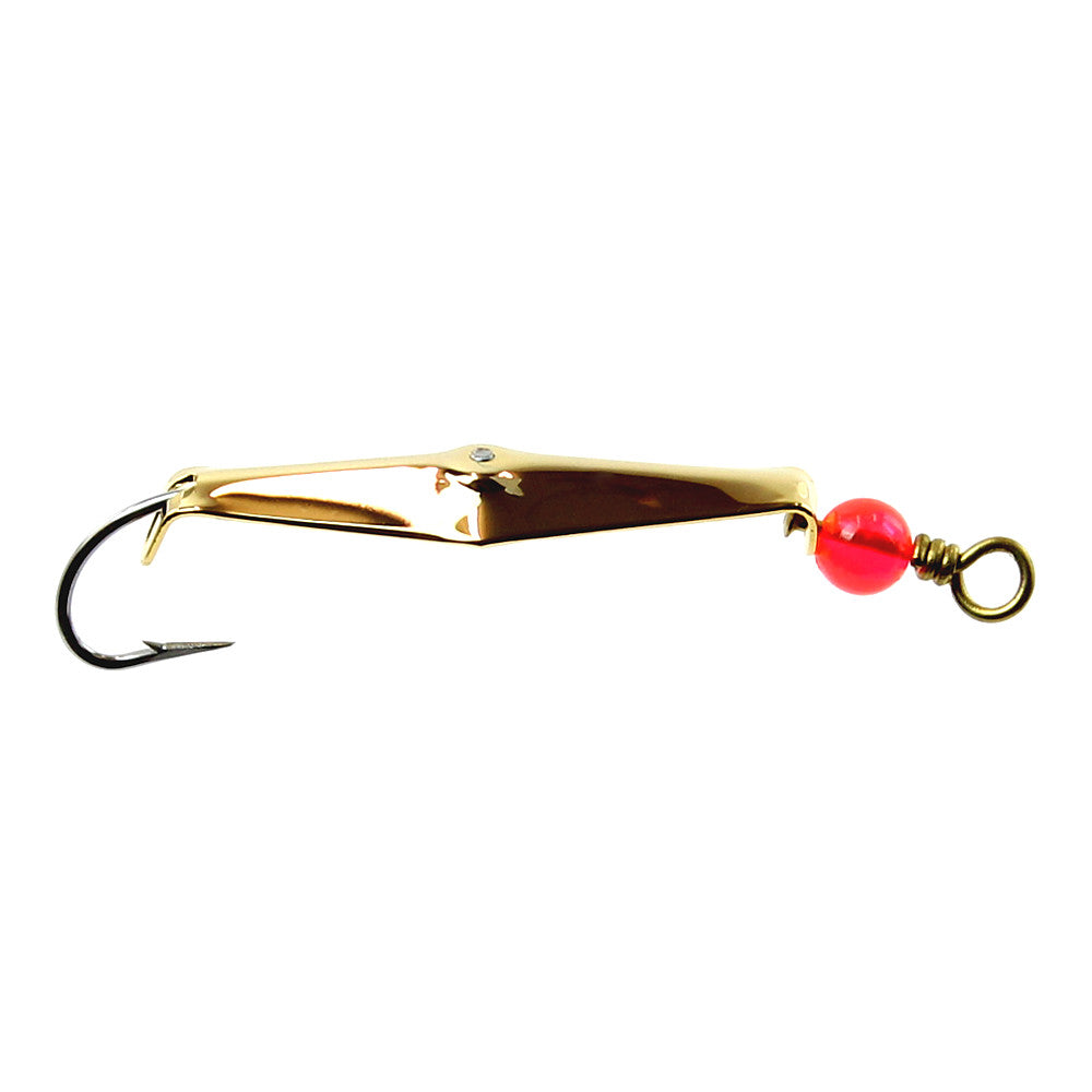 clark spoon fishing lure Clarkspoon Trolling Spoons Orvis Fly Saltwater Musky Hands down favourite for Colour:Rico a.c shiner