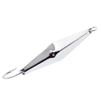 Clarkspoon Spoon Squid