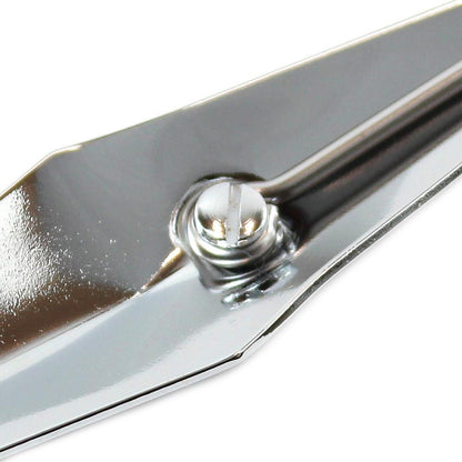 Clarkspoon Spoon Squid hook attachment