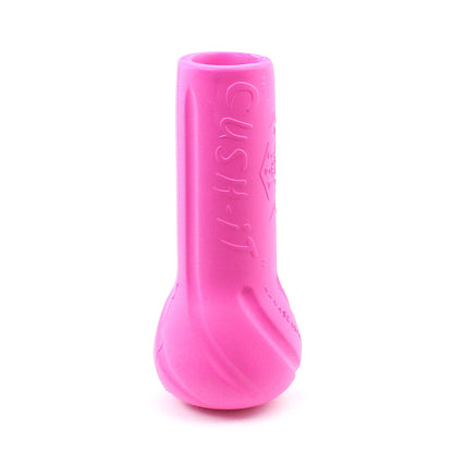 Cush-It Pink