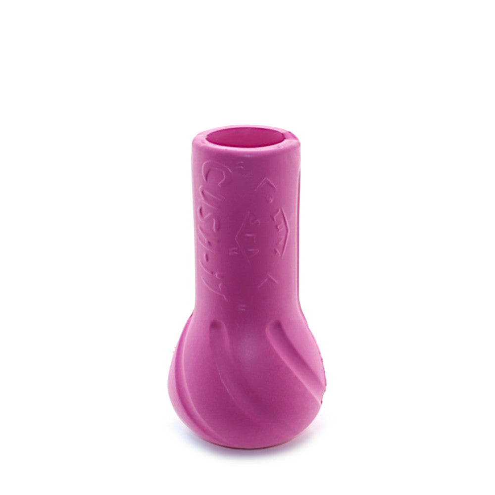 Luna Sea Cush It All Species Pink