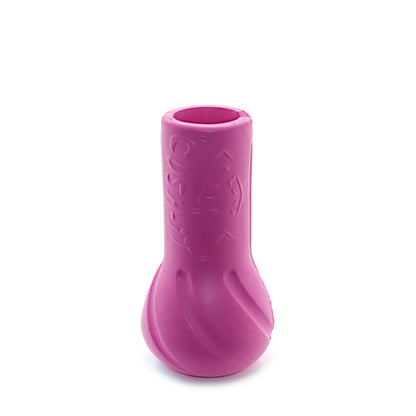 Luna Sea Cush It All Species Pink