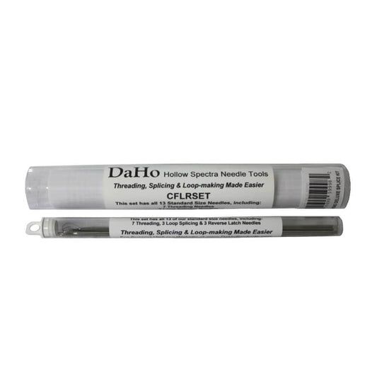 Daho Rigging Needles