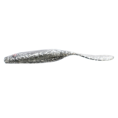 DOA C.A.L. Airhead Swimbait Morning Glory 14440 DOA C.A.L. Airhead Swimbait Morning Glory 14440