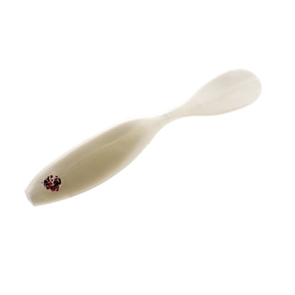 airhead fishing lure D.O.A. CAL Airhead