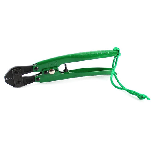 Diamond Premium Hand Crimper