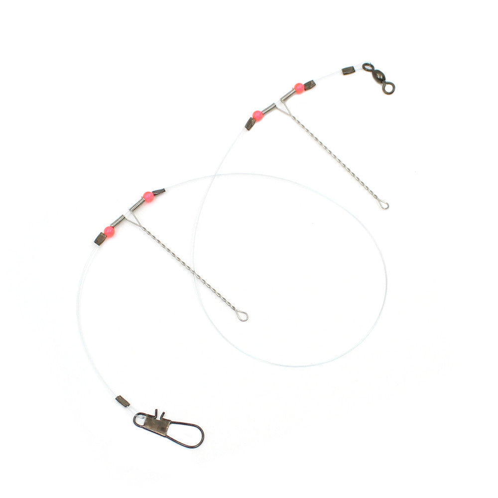 Sea Striker 2 Drop Bottom Rig | Surf & Pier Rigs – Tackle Room