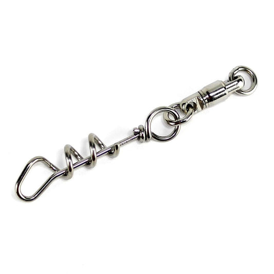 Dredge Dawg Swivels 500lb