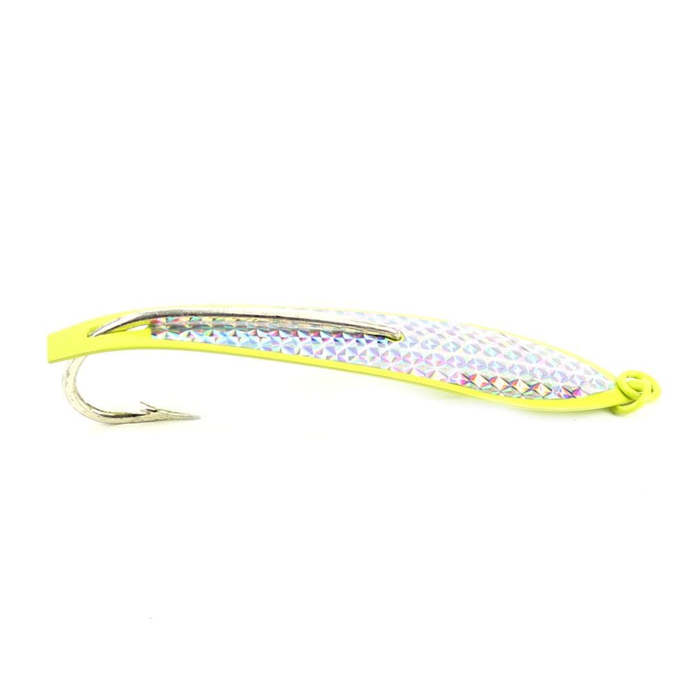 LB Huntington Drone Spoon – Tackle Room